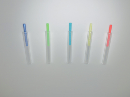 鍼灸サロン-aiwa- スペシャルコースのメニュー画像