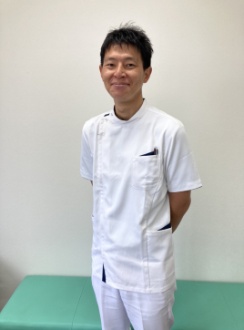 まつお鍼灸院 どのメニューを選べばいいのかわからない方のメニュー画像