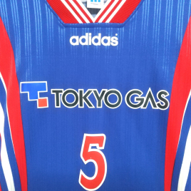スポーツマッサージはぎもと 鍼灸スタジアム葛西 O-70シニアマッサージ(100分)のメニュー画像