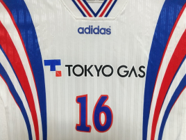 スポーツマッサージはぎもと 鍼灸スタジアム葛西 O-70シニアマッサージ(25～75分)のメニュー画像