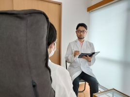 メニュー写真