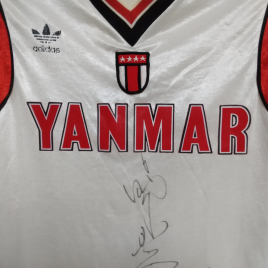 スポーツマッサージはぎもと 鍼灸スタジアム葛西 クーリングダウン･ストレッチ(下半身)のメニュー画像