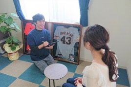 なると治療院 【2回目以降】贅沢！フルコースケアのメニュー画像