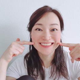 ボディ改革スクールMOISA 【初回14300円！】パーソナル美容鍼灸のメニュー画像