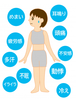 大岡山ステラ治療院 総合コース○マッサージ、鍼灸、骨盤矯正のメニュー画像