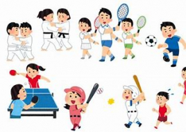 FUTS鍼灸整体院 学生さんコースのメニュー画像