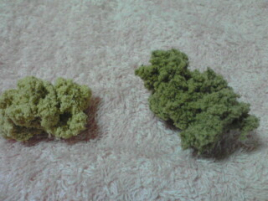 すずめの森はり灸治療院 小児鍼灸（中学生）のメニュー画像