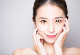 【ご予約はホットペッパーにて】美容鍼灸　Face. 梅田院　 セプタプル美極鍼灸のメニュー画像