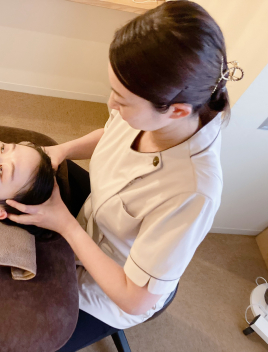 美容鍼サロン HariFa鍼灸院　六本木院 【初回限定】FN美容鍼＋小顔矯正のメニュー画像