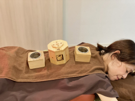 メニュー写真