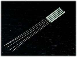 鍼灸専門 一齊堂 東洋医学に基づいた鍼灸専門の治療のメニュー画像