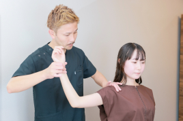 メニュー写真