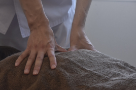 さとう鍼灸院 マタニティ施術【逆子・つわり・腰痛など】のメニュー画像