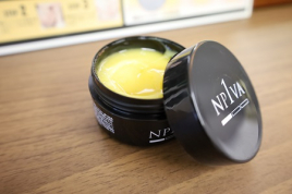 美容鍼灸サロンSowan 次世代ニードルピーリング＆美容鍼のメニュー画像