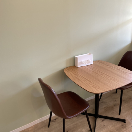 のんこり鍼灸治療院 初回コース(初めて来院の方)のメニュー画像