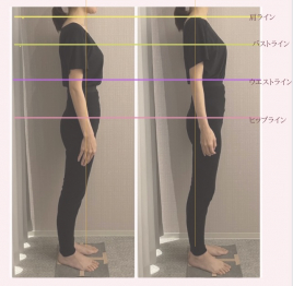 メニュー写真