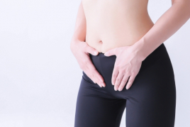 はり・きゅうサロンみかづき フェムケア鍼灸(2回目以降)のメニュー画像