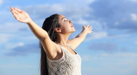 山下鍼灸院 初検料　(自律神経系の慢性内科系症状)のメニュー画像