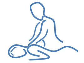 山下鍼灸院 慢性腰痛・慢性運動器痛の初検料のメニュー画像