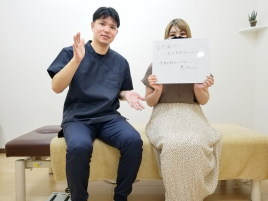 メニュー写真