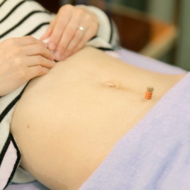 レディース鍼灸さいとう名古屋（剛鍼灸院グループ） 不妊・不育のメニュー画像