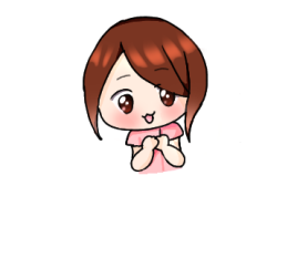 なでしこ治療院 眼精疲労（視力回復）コース（大人）のメニュー画像