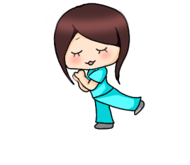 なでしこ治療院 眼精疲労（視力回復）コース（子供）のメニュー画像