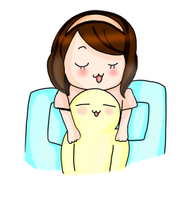 なでしこ治療院 美顔コース、アロマフェイシャルマッサージのメニュー画像