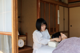 メニュー写真