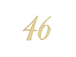 Tsubo リメイク care.14  鶴み治療院＆美容矯正 ☆美容矯正14★スタイル矯正のメニュー画像