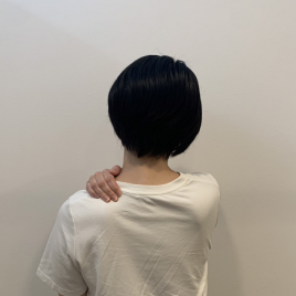 キセン鍼灸整骨院 交通事故によるむち打ちやお怪我の施術のメニュー画像