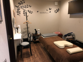 鍼灸院 YUZ 新規＆6週間以内☆ボディ　90分パックのメニュー画像