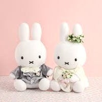 Tsubo リメイク care.14  鶴み治療院＆美容矯正 １１.２２いい夫婦の日　妊活キャンペーンのメニュー画像