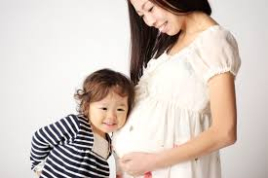 木もれ日はり灸院 不妊治療のメニュー画像