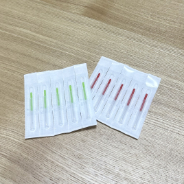 in Filaka鍼灸マッサージ院 オーターメイド治療のメニュー画像