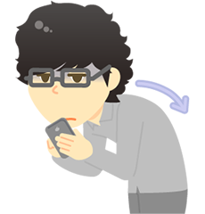 よこまち鍼灸整骨院 疲労×鍼灸治療のメニュー画像