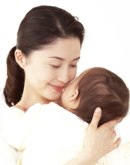 久保鍼灸院 不妊治療のメニュー画像