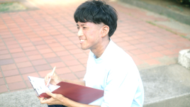 さっぽろ心灯はり・きゅう院 【初回】ネット無料相談のメニュー画像