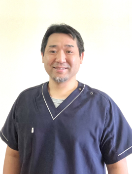 はりきゅう治療院 relife 皆さんに人気のコースのメニュー画像