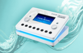 鍼灸整体　LightHouse 寝たまま筋トレ（コアレライボ）のメニュー画像