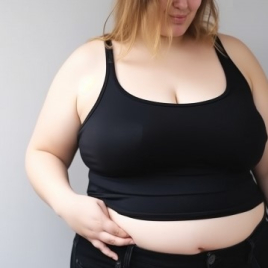 整体サロン SOKOKARA 新大宮院 人生を変えるダイエット カウンセリングのメニュー画像