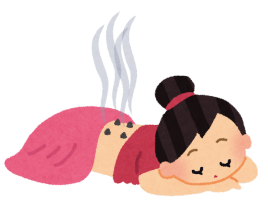 わか治療院 トータルケア(鍼灸指圧マッサージ整体)のメニュー画像