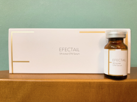 はり・きゅうサロンみかづき ヒト幹細胞培美容鍼灸(初回)のメニュー画像