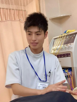 福岡東鍼灸整骨院 トータルバランス整体＋鍼灸おまかせコースのメニュー画像