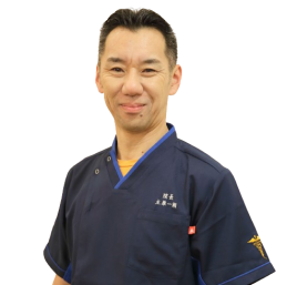 しゅはら鍼灸整骨院 時間外予約制（鍼灸施術）のメニュー画像