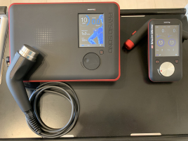 はり灸サロンまごころ 電気療法＆セルフメンテナンス指導のメニュー画像
