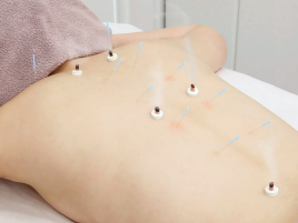 SHINO　BONHUR MOMENT オーダーメイドコースのメニュー画像