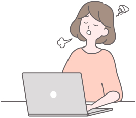 碧はりきゅう屋 女性不調全般（不妊・更年期障害・生理痛）のメニュー画像