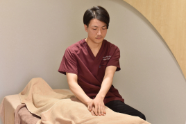 はりきゅう処えのん 自律神経の症状に特化した施術のメニュー画像