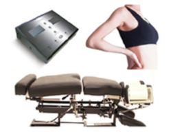 こころ接骨鍼灸マッサージ院　浅間通り院 三種共通（骨格矯正・猫背矯正・EMS）のメニュー画像